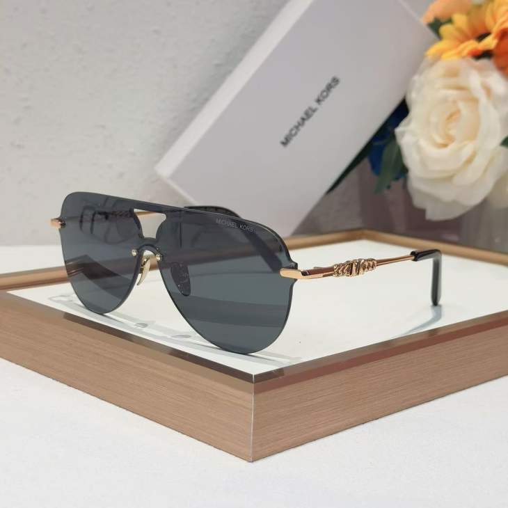 Picture of Michael Kors Sunglasses _SKUfw76988368fw